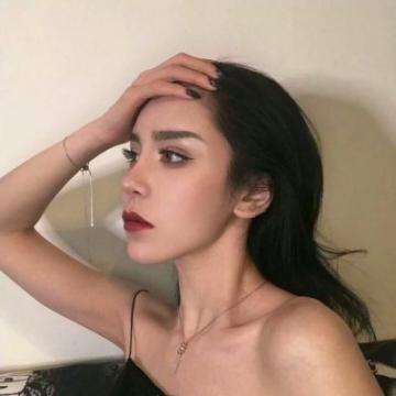 可以上下分捕鱼app下载手机版