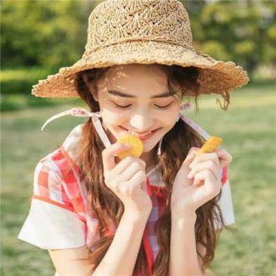 bat365官网登录入口