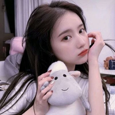 彩神app下载-登录入口